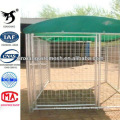 Temporary Fence For Dogs(Direct Factory Price)